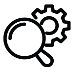 Leading Innovator in Asia