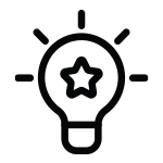 Daily creation of 100+ custom formulas