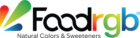 FoodRGB Logo