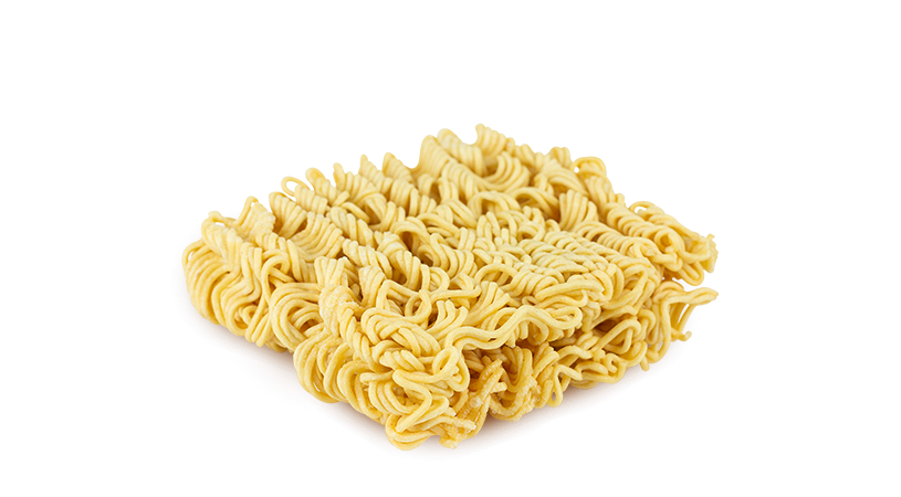 FoodRGB Natural food color application photography for confectionery including gummy candy,using yellow, green, purple and red natural food color