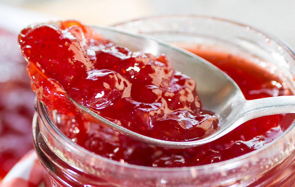 FoodRGB purple sweet potato natural color solution for pink, red, purple application photography fruit preparation jam