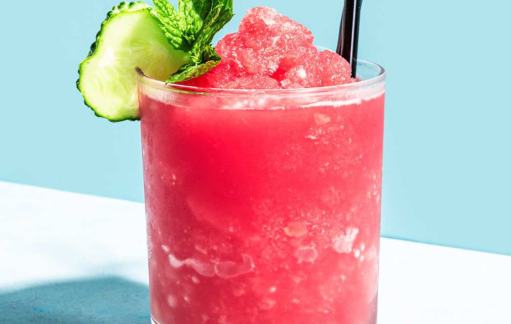 FoodRGB purple sweet potato natural color solution for pink, red, purple application photography beverages