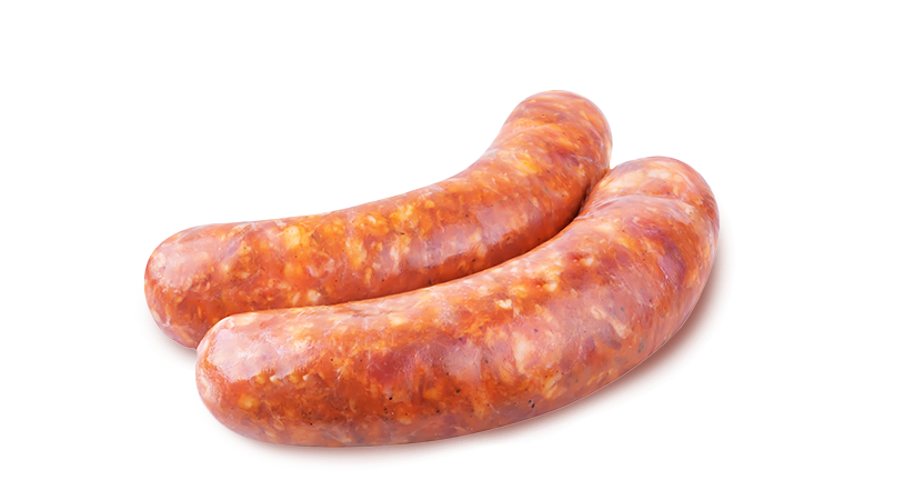 FoodRGB Natural food color meat and poultry including sausage, using brown natural food color