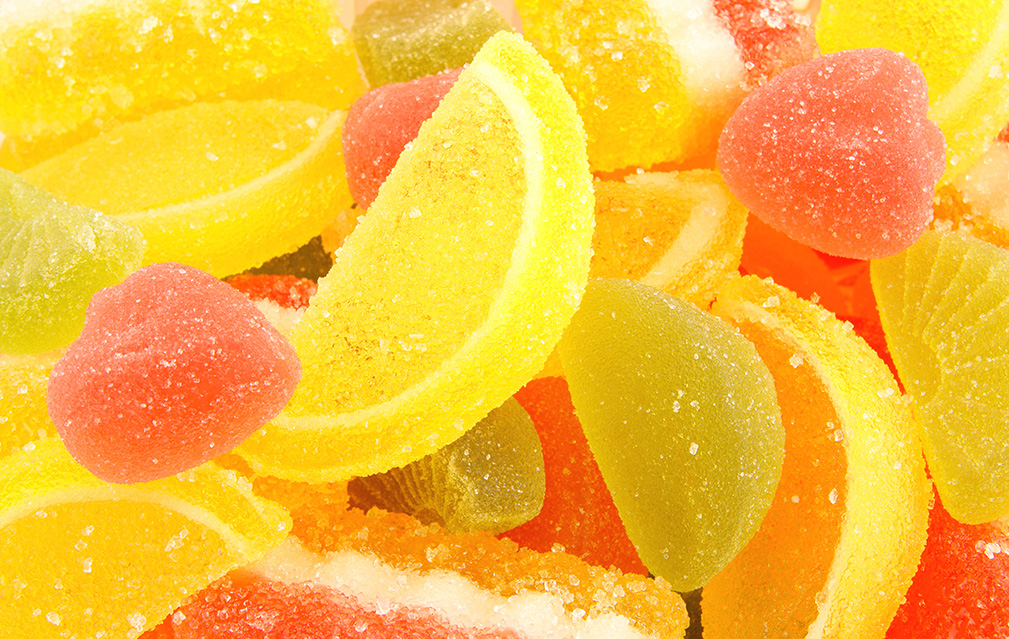 FoodRGB beta carotene natural color solution for orange, brown, and black application photography confectionery frosting