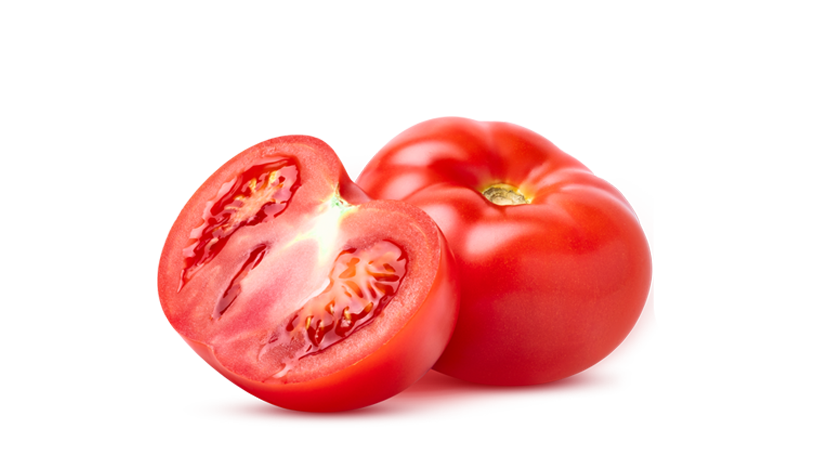 FoodRGB ingredient for red natural food color lycopene