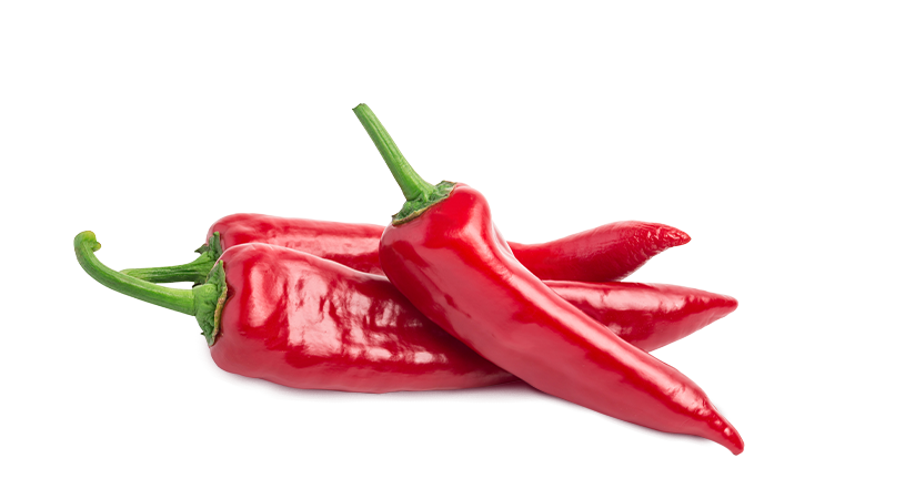 FoodRGB paprika oleoresin natural color solution for orange, brown, and black application photography paprika red pepper 