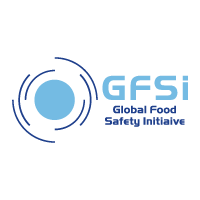FoodRGB Certification GFSI