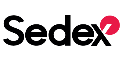 FoodRGB Certification SEDEX