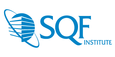 FoodRGB Certification SQF