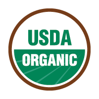 FoodRGB Certification USDA