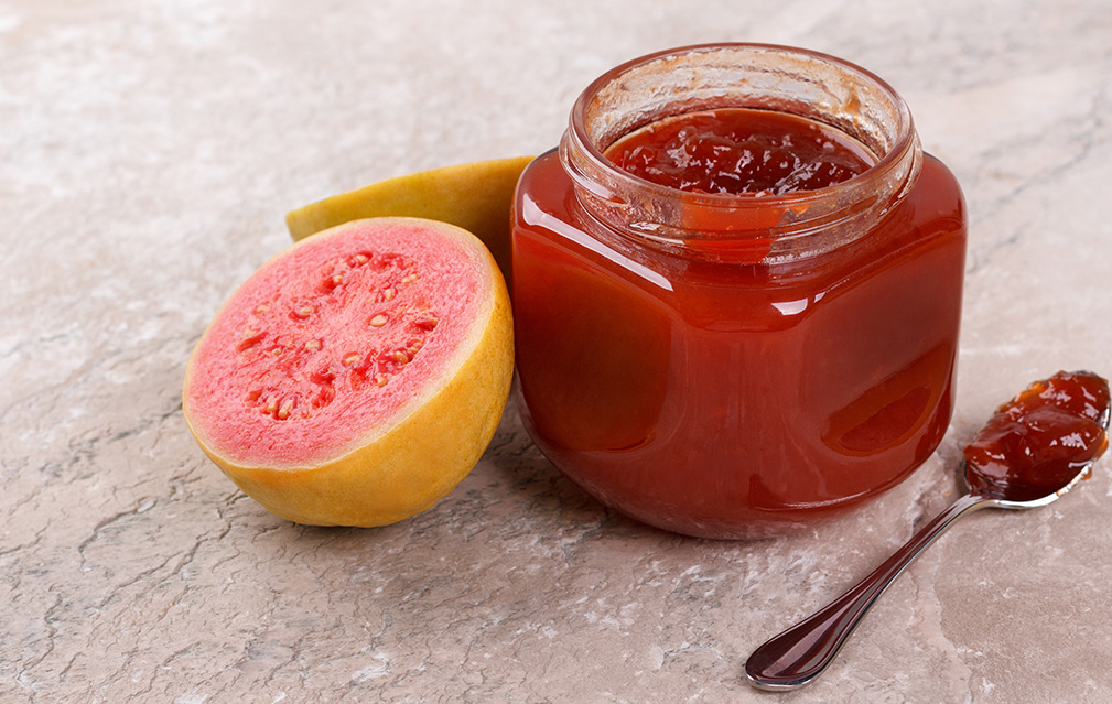 FoodRGB Black Carrot Natural Food Color for Red in Confectionery Fruit Preparation