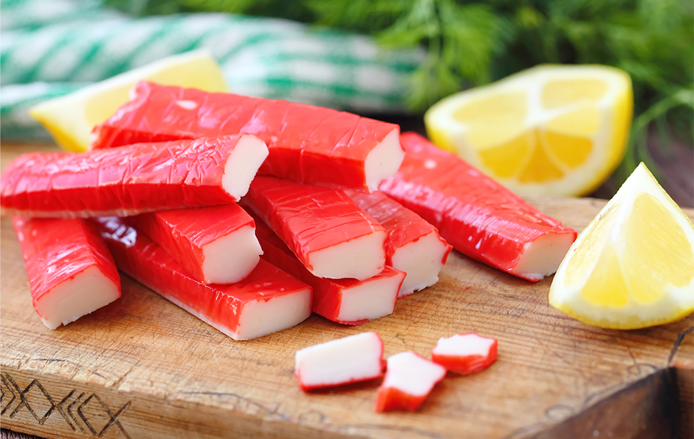 FoodRGB Beetroot red natural color solution for reds and pinks application photography surimi